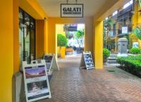 Galati Yacht Sales - Costa Rica image 1
